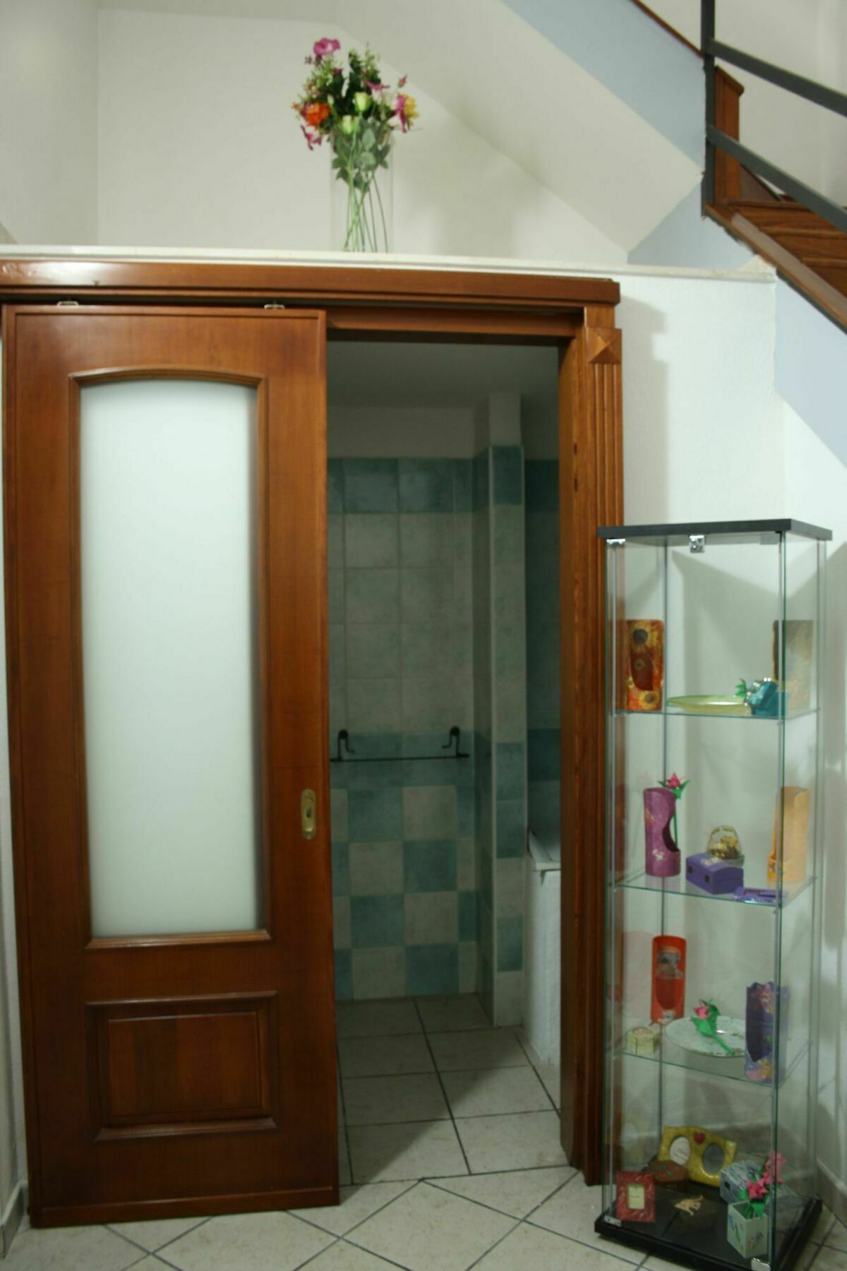 Napoli Sweet Home - Casa "Donna Rosa" المظهر الخارجي الصورة