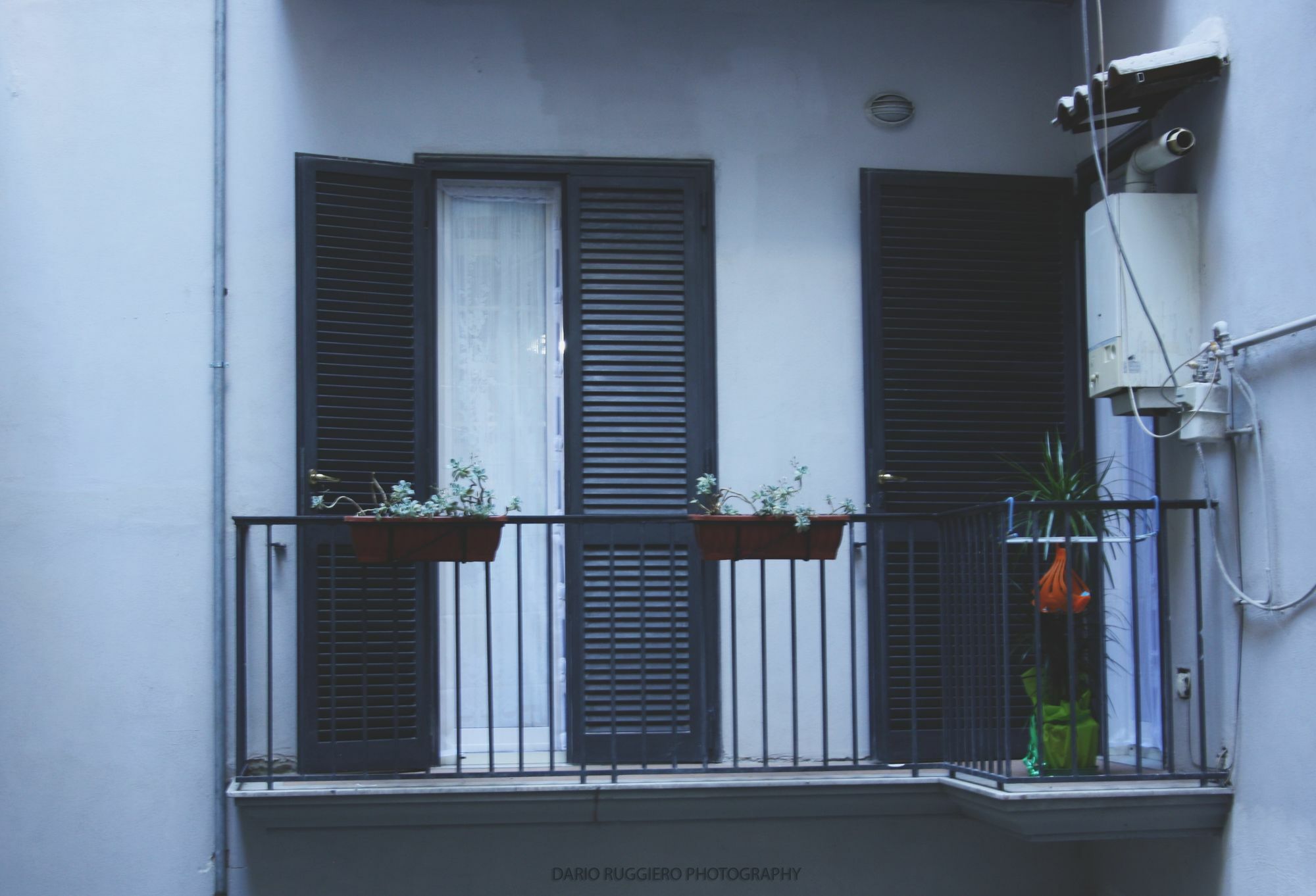 Napoli Sweet Home - Casa "Donna Rosa" المظهر الخارجي الصورة